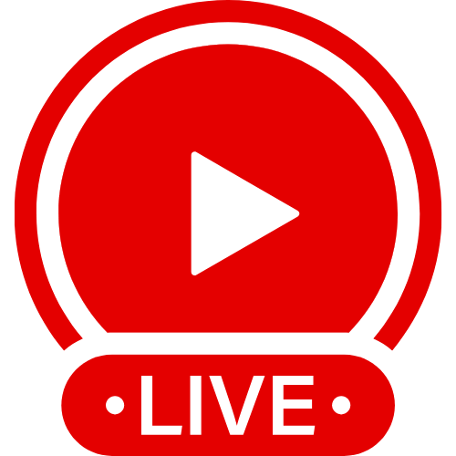 Cute Little Pussy | Live Webcam Shows & Interactive Adult Entertainment